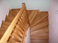 /album/fotogalerie-schody/img0005-jpg/